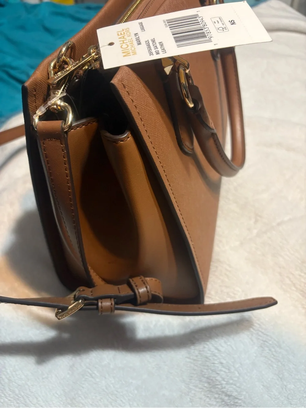 Michael Kors michael kors
